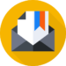 Demo – WP Email Manager